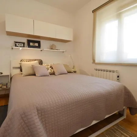 Mia Rovinj