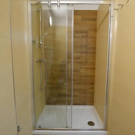 Apartmán Mia Rovinj